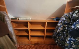 Apartament La Vila, 120MP, 3 Camere, Garaj - Poză 10