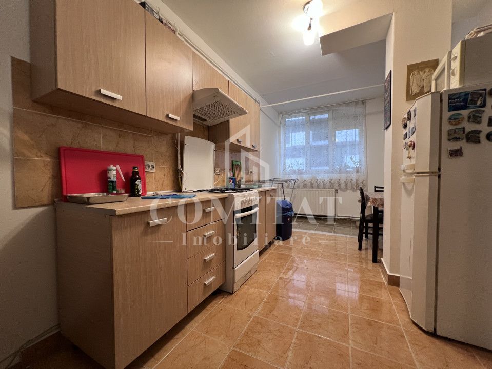 Apartament 2 camere | cartier Iris - Poză 4