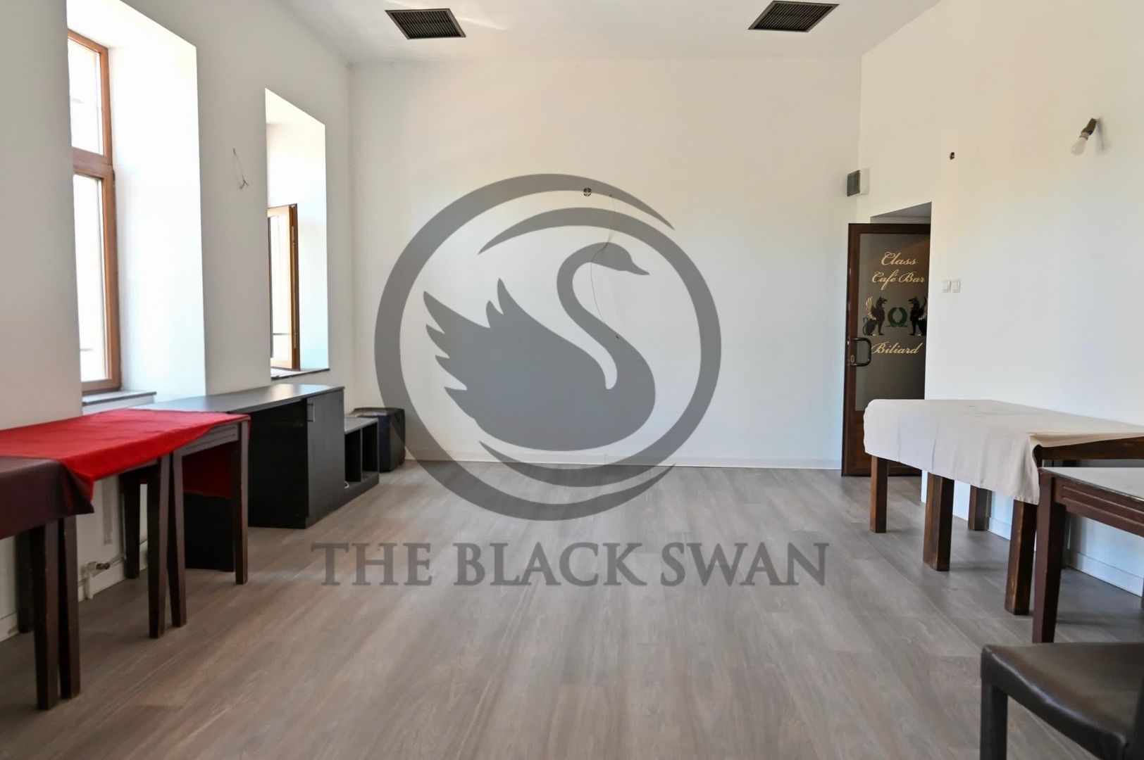 Hotel cu 16 camere de vanzare | Ultracentral, Ploiesti I Investitie - Poză 17