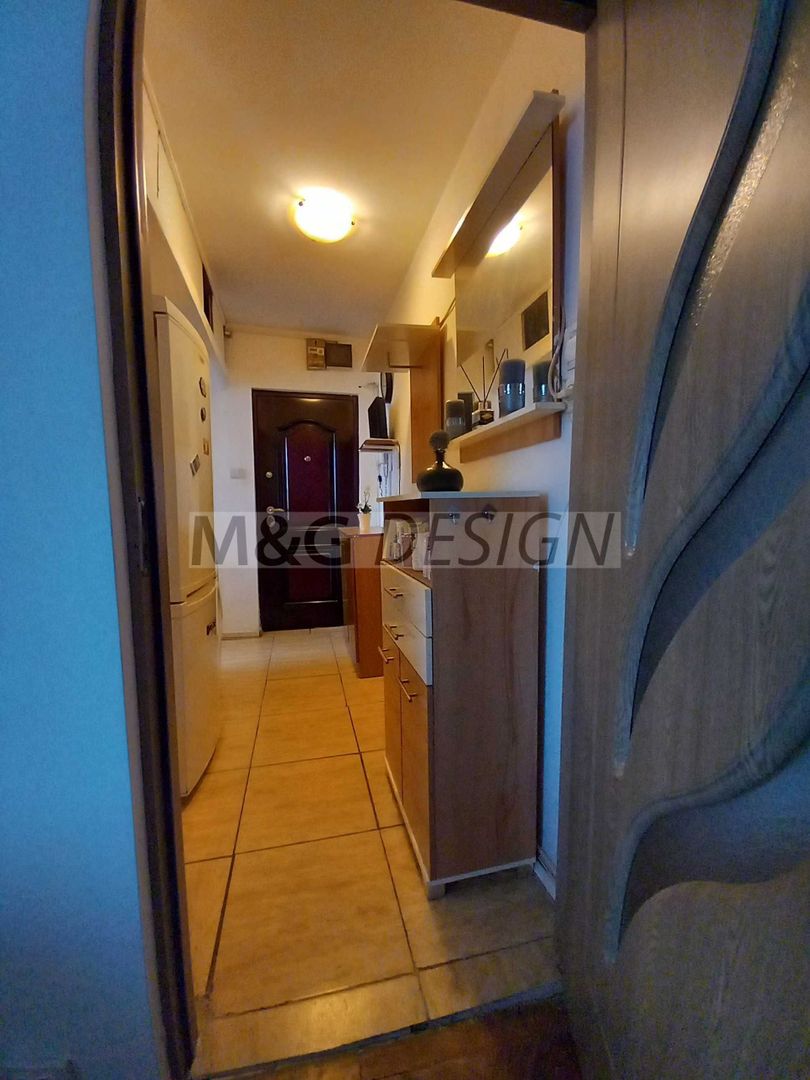 Apartament 3 camere Girocului - Poză 5