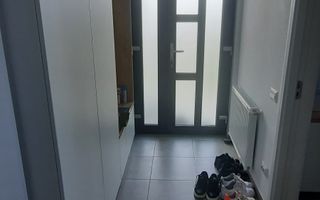 🏡 VILĂ DEOSEBITĂ MIROSLAVA - Mobilată și Utilată Complet! 🏡 - Poză 13