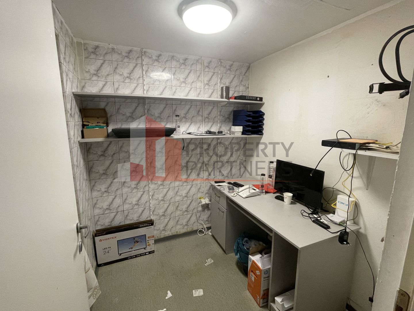 Spatiu comercial - Poză 6