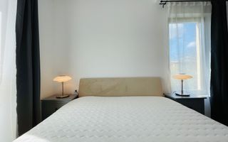 INCHIRIATA - Prima inchiriere, Segmentul Lux | Central | Panouri solare - Poză 11