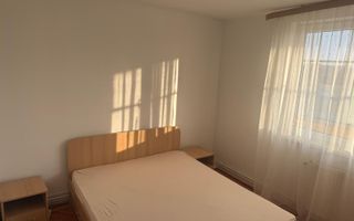 Apartament cu 2 camere de închiriat în zona Mihai Viteazul - Poză 7