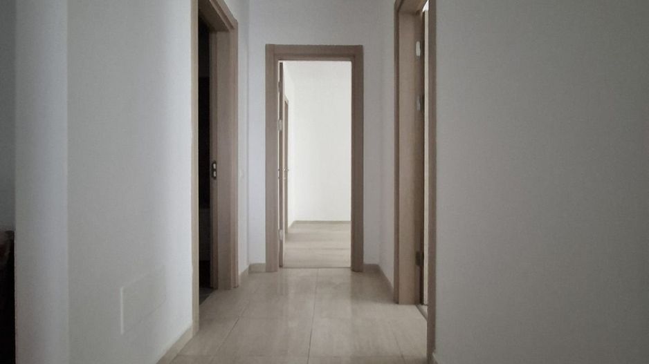 Apartament 3 camere cu terasa Theodor Pallady Metrou N Teclu - Poză 5