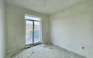 Casă tip duplex la preț foarte bun Popeşti - Poză 12