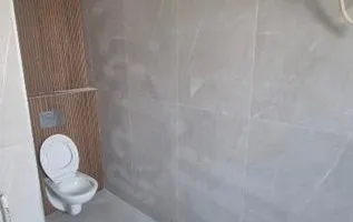 Casa Gulia Tartasesti - Eden Forest I COMISION 0% - Poză 13