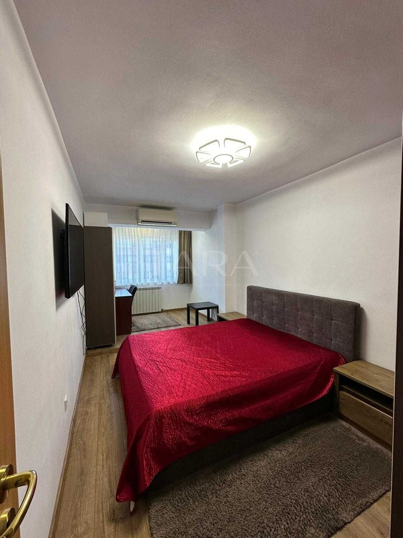 Apartament 2 camere, Marasti - Poză 6