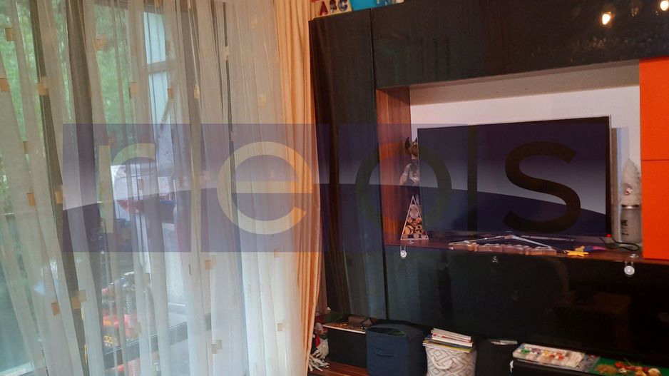 VANZARE 2 CAMERE | MOBILAT UTILAT | TAMPA GARDENS BRASOV - Poză 3