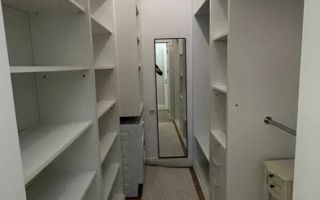 Apartament 3 Camere PREMIUM – Etaj 11/12 – INTABULAT – Complex Lazar R - Poză 6