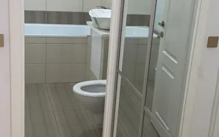 Apartament premium 4 camere, 110 mp, 2 bai, parcare – IC Frimu - Poză 12