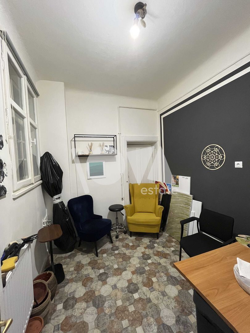 De vânzare: Birou/Apartament 4 camere - Piata Romana | Ultracentral | - Poză 4