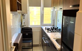 Apartament cu 2 camere in Complexul Studentesc, Facultatea de Drept - Poză 7