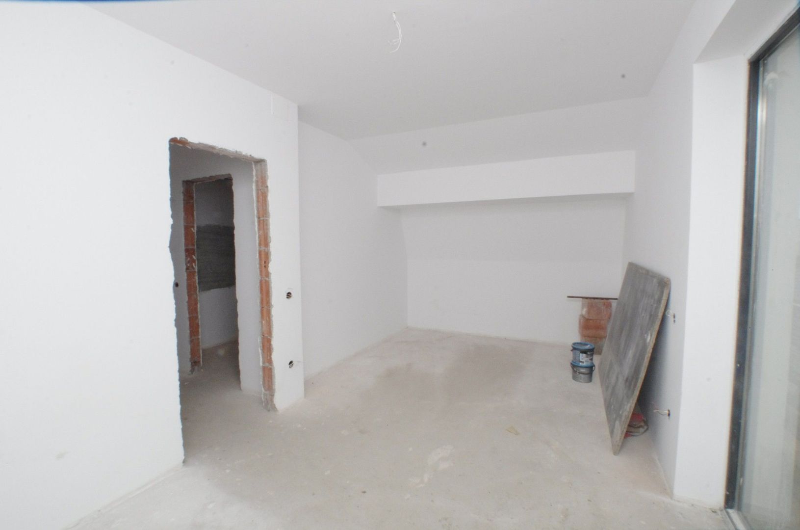 WestPoint  Residence - Moinesti - Poză 13