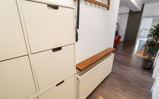 3 Camere 86mp Rond Piata Alba Iulia Unirii Decebal Burebista Popa Nan - Poză 8