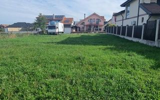 Teren intravilan | Sanmartin | Bihor - Poză 6