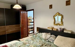 APARTAMENT 2 CAMERE - Poză 9