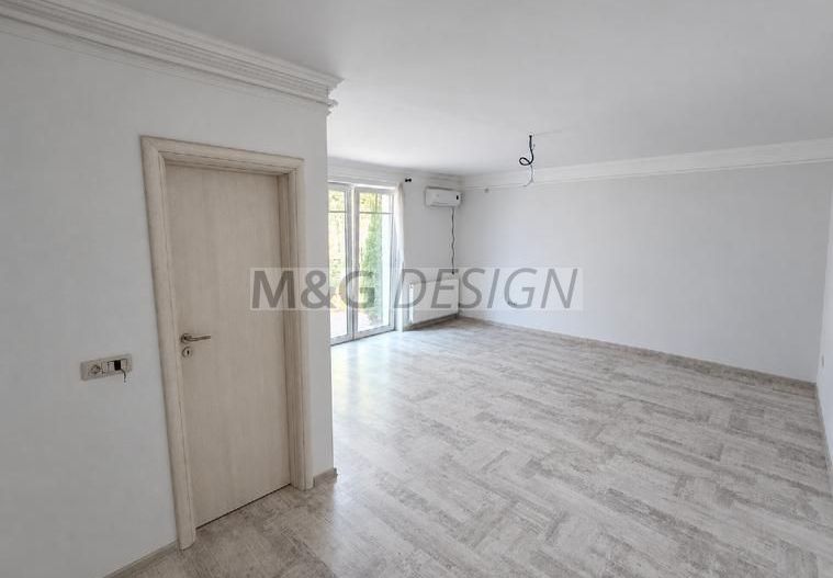 Apartament 1 camera Giroc - bloc nou - Poză 2
