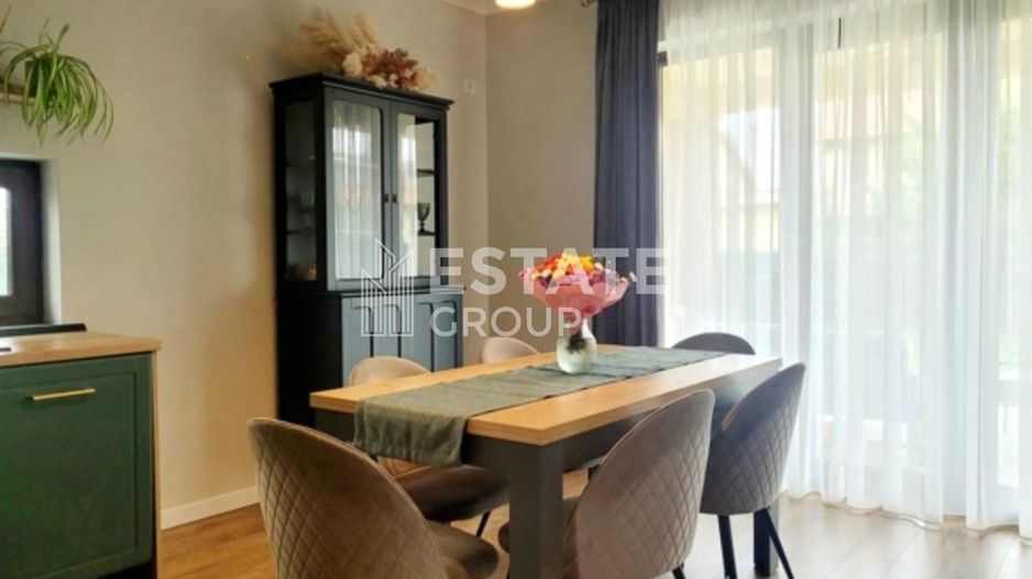 Duplex cu 5 camere in Dumbravita - Poză 2