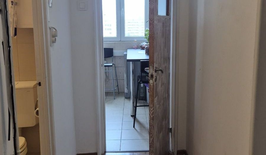 AP. 2 CAMERE BABA NOVAC, REABILITAT, RENOVAT, MOBILAT, COMISION 0% - Poză 7