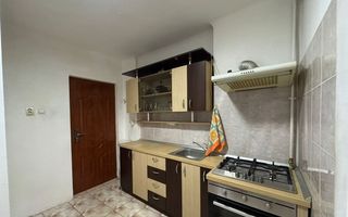 Apartament 1 cameră | zona străzii Paris | - Poză 4