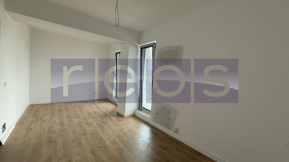 VANZARE 3 CAMERE | HERASTRAU | 110MP | TERASA | LOC PARCARE | - Poză 13