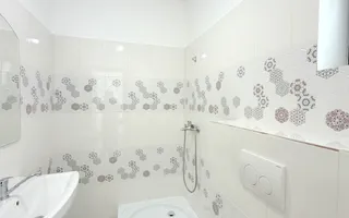 Casa S+P+2E | 2026, 15 mp terasa si parcare în curte – zona Tei - Poză 19