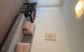 Apartament 2 camere de vanzare Drumul Taberei - Valea Ialomitei - Poză 2