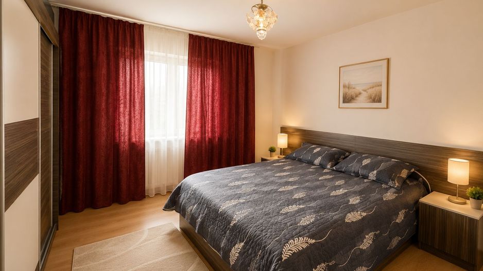 Comision 0% Casă individuală complet renovată de vânzare Checea - Poză 7