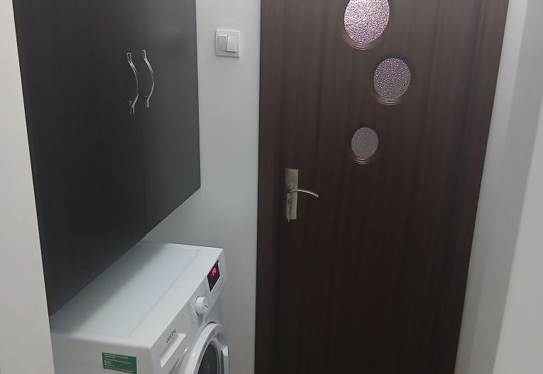 Apartament 2 camere SD mobilat si utilat et.2/4- Baza 3 - Poză 7