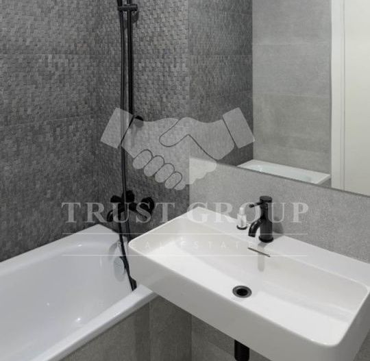 Apartament 3 camere Floreasca - UpSite | Loc de parcare - Poză 12