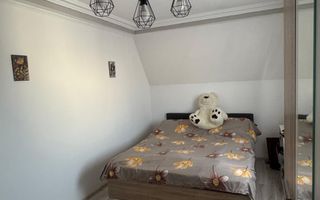 Apartament 3 camere, Girocului, Generala 25 - Poză 7