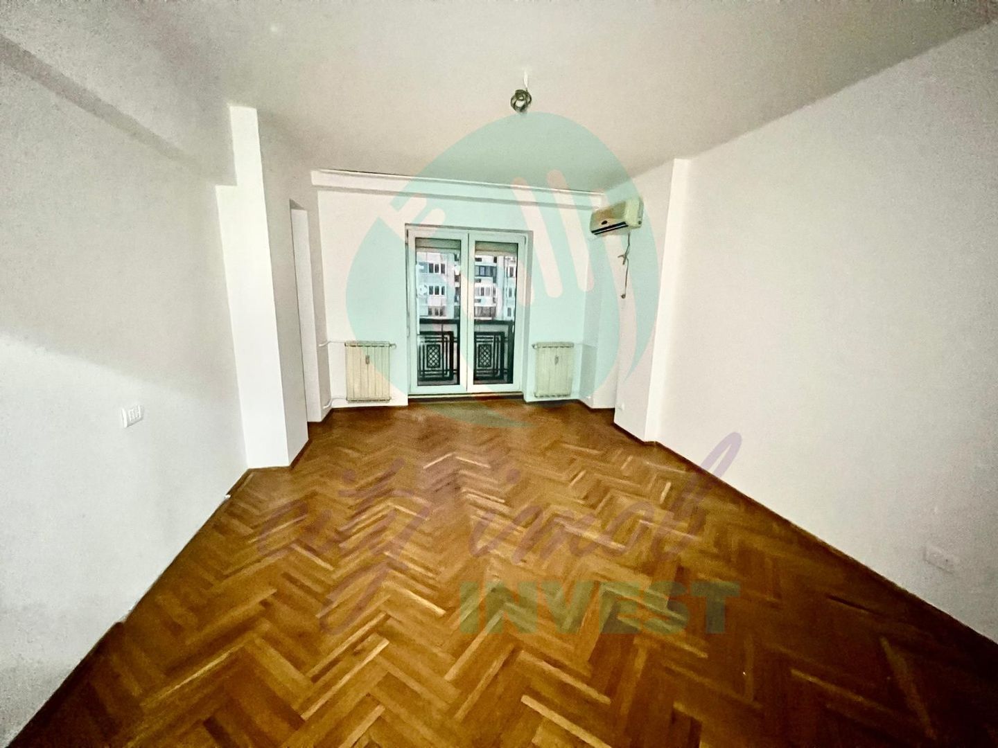 2 Camere Decebal-5 minute Metrou Muncii - Poză 2