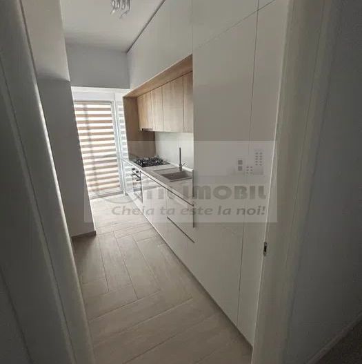 Apartament 2 Camere TATARASI - 550 euro - Poză 6