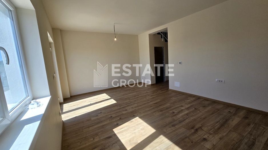 Duplex cu 4 camere in Mosnita Noua - 0% COMISION ! - Poză 15