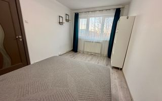 Apartament 2 camere Podu Ros, Palas Mall, renovat - Poză 11