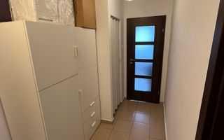 2 camere – Drumul Taberei | Valea lui Mihai | Metrou Râul Doamnei la 3 minute - Poză 6