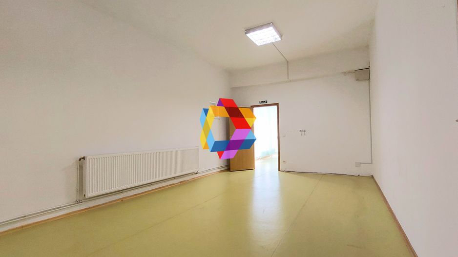 Spatiu comercial de închiriat Brasov- 50 mp # plus-imo.ro - Poză 4