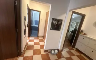 3 cam decomandat, 2 bai , 2  balcoane Sagului-Dambovita - Poză 14