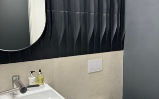 Imobil Premium de Închiriat: Eficiență și Tehnologie de Vârf - Poză 20