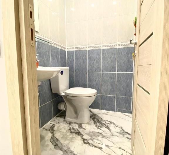 Apartament cu 3 camere zona ONIX, mobilat și utilat complet, 700 euro/luna - Poză 18