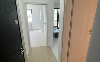 Apartament 2 camere de vanzare in Militari - Poză 12