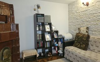 De vanzare casa in comuna Pechea, 165.000 euro negociabil - Poză 10