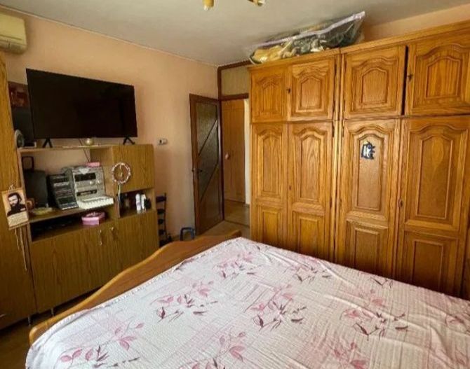 Apartament 2 camere, decomandat in Ampoi 3, et.3 - Poză 4
