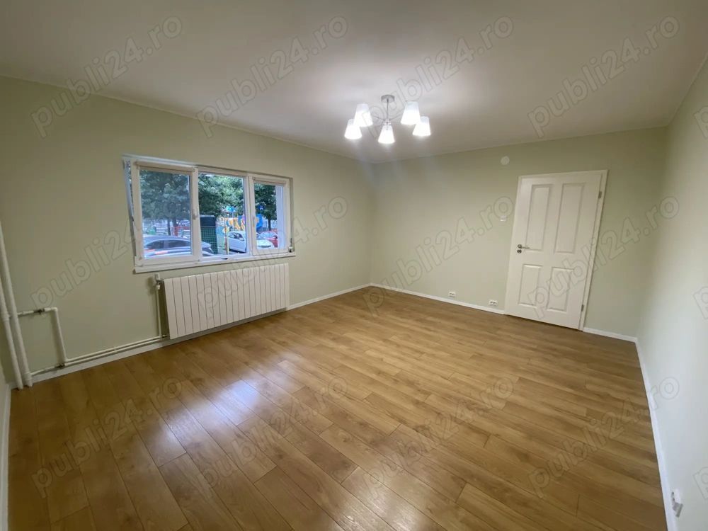 APARTAMENT SUPERB | 2 camere | 13 Septembrie - Poză 3