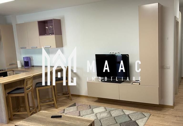 Apartament 3 camere | Parter | Zona El Gringo - Poză 1
