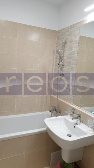 VANZARE 2 CAMERE | GREENFIELD | 50MP | LOC PARCARE | MOBILAT-UTILAT - Poză 11