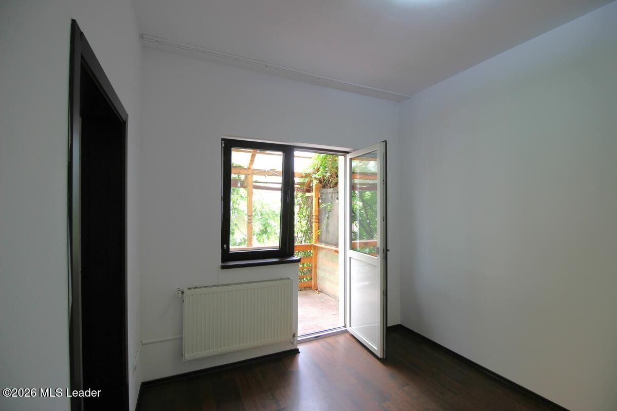 TOWNHOUSE Cotroceni D+P+2, rezidential, firma sau mixt, 232 MP total - Poză 78
