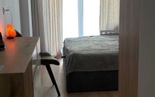 Apartament 3 camere zona Eroilor, Florești - Poză 5