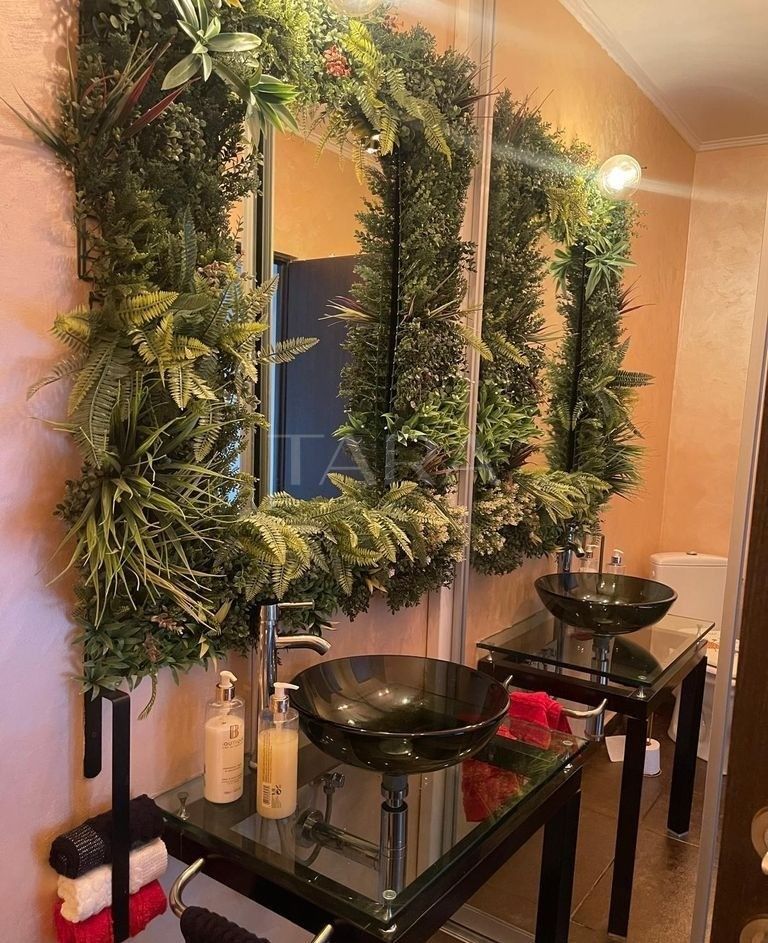 Casă modernă cu panoramă și spații generoase – zona Europa - Poză 5